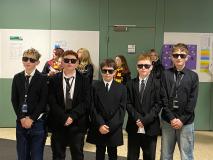 WhatsApp-Image-2026-02-24-at-10.48.37-10