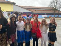 WhatsApp-Image-2026-02-24-at-10.48.37-12