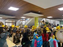 WhatsApp-Image-2026-02-24-at-10.48.37-3