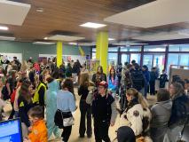 WhatsApp-Image-2026-02-24-at-10.48.37-8