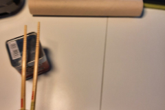 Musik001