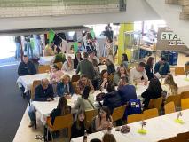 WhatsApp-Image-2026-03-04-at-11.12.43