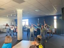 WhatsApp-Image-2026-03-04-at-11.12.45-1