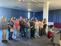 WhatsApp-Image-2026-03-04-at-11.12.45-2