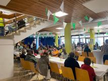 WhatsApp-Image-2026-03-04-at-11.12.46-2