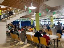 WhatsApp-Image-2026-03-04-at-11.12.46-3