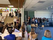 WhatsApp-Image-2026-03-04-at-11.12.46