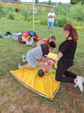 IMG-20250628-WA0001