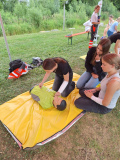 IMG-20250628-WA0003