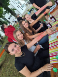 IMG-20250628-WA0005