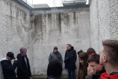 Berlin016
