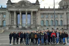 Berlin018