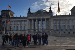 Berlin019