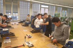 IMG_20221129_140053909
