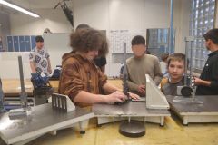 IMG_20221129_140116307