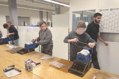 IMG_20221129_140727637