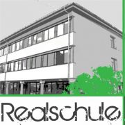 (c) Realschule-winterlingen.de